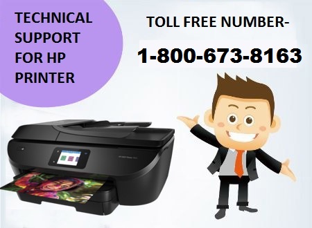 HP-Officejet-pro-9015-printer-Drivers.jpg