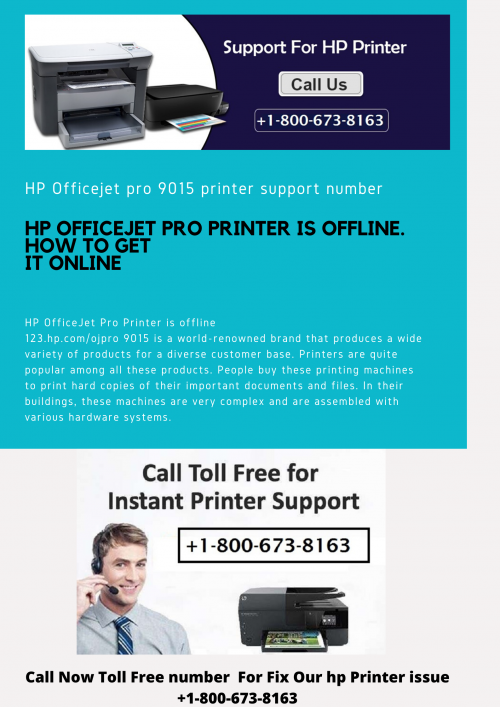 HP-OfficeJet-Pro-Printer-is-offline.png