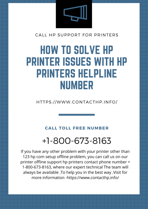 My-hp-printers-support-phone-number-for-printer.png