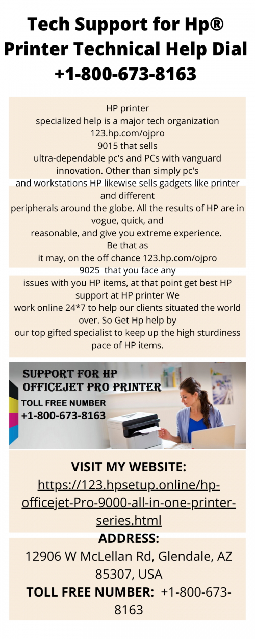 Tech-Support-for-Hp-Printer.png