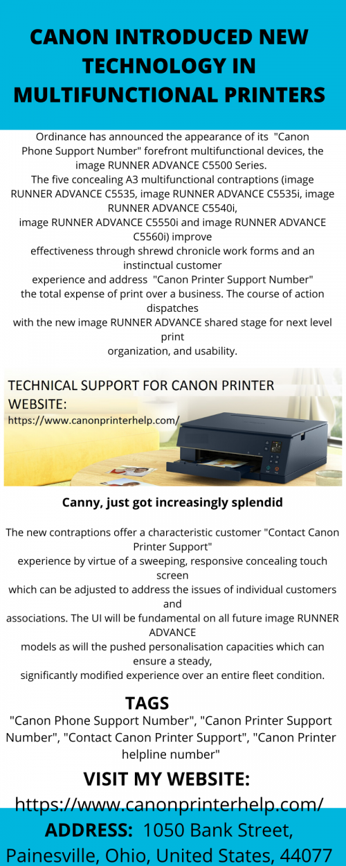 CANON-INTRODUCED-NEW-TECHNOLOGY-IN-MULTIFUNCTIONAL-PRINTERS.png