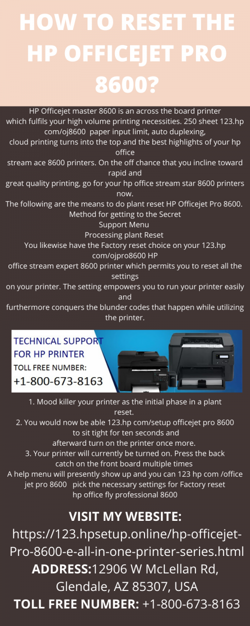 HOW-TO-RESET-THE-HP-OFFICEJET-PRO-8600.png