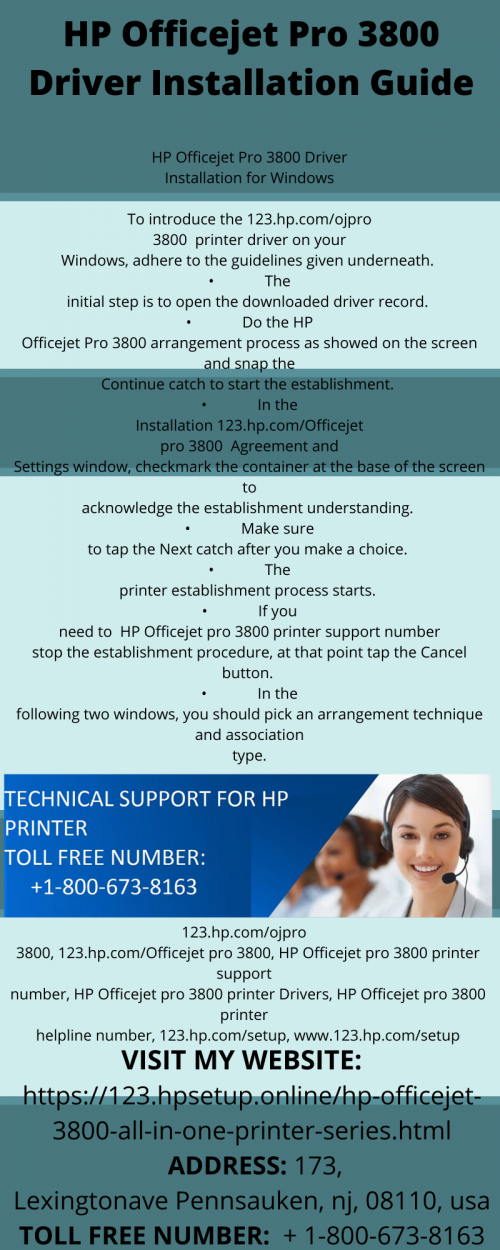 HP-Officejet-Pro-3800-Driver-Installation.png