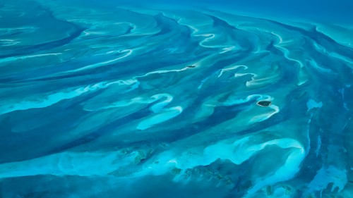 Bahamas-Aerial.jpg