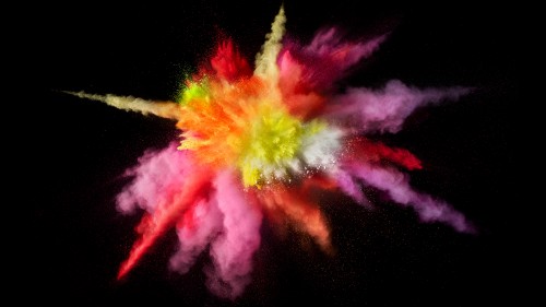 Color-Burst-1.jpg