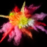 Color-Burst-1