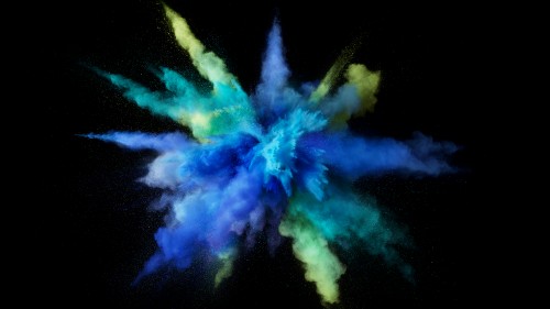 Color-Burst-2.jpg