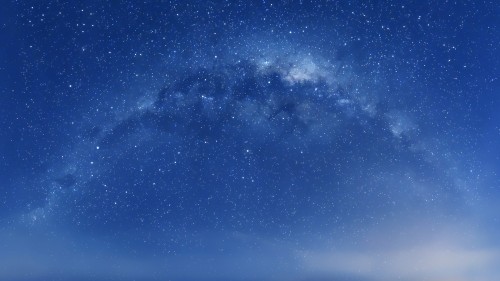 Milky-Way.jpg