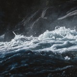 Rough_Seas_-_MacBook_Pro_Wallpaper