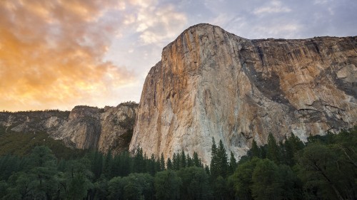 Yosemite-2.jpg