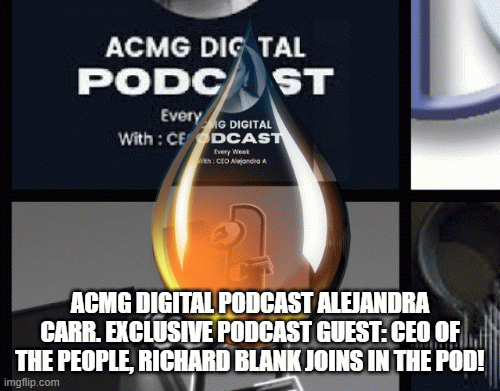 ACMG-Digital-Podcast-guest-Richard-Blank-Costa-Ricas-Call-Center.gif