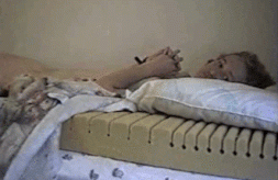 Michele-Wirth-Exposes-Her-Tits-For-You.gif