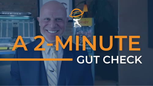 Get-comfortable-being-uncomfortable-2-minute-gut-check-guest-Richard-Blank-Costa-Ricas-Call-Center.png