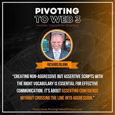 Pivoting-to-Web-3-podcast-sales-expert-guest-Richard-Blank-Costa-Ricas-Call-Centerde80a687166be473.jpg