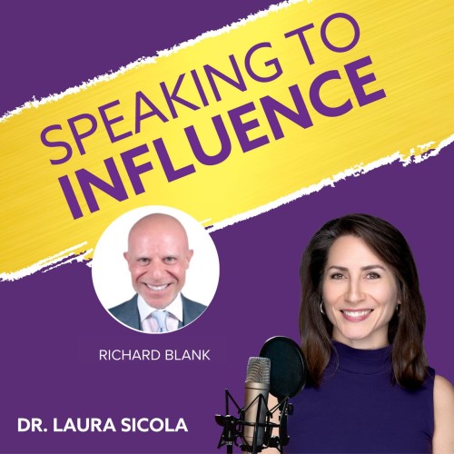Speaking-to-influence-podcast-guest-Richard-Blank-Costa-Ricas-Call-Center.665e9988e78a0fc1.jpg