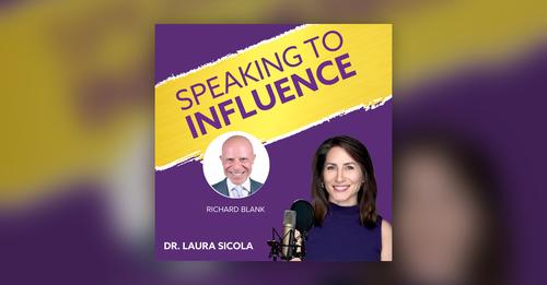 Speaking-to-influence-podcast-guest-Richard-Blank-Costa-Ricas-Call-Centerd0d6b338e4d62f74.jpg
