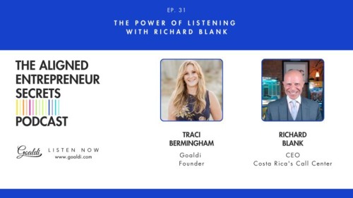 the-aligned-entrepreneur-secrets-podcast-guest-Richard-Blank-Costa-Ricas-Call-Centerdb85280b16a7d04e.jpg