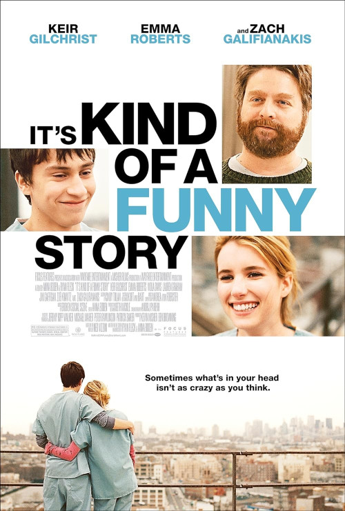 Its-Kind-of-a-Funny-Story-film.jpg