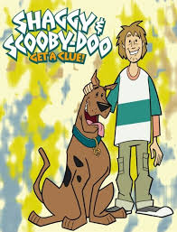 Kudlaty-i-Scooby-Doo-na-tropie-bajka.jpg