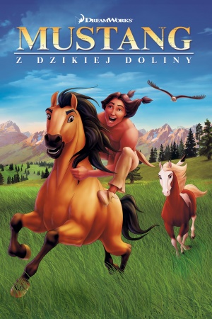 Mustang-z-Dzikiej-Doliny-bajka.jpg