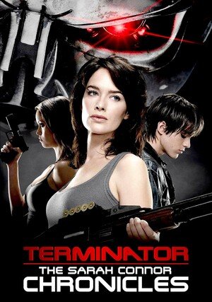 Terminator-Kroniki-Sary-Connor-film.jpg