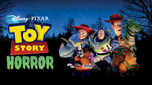 Toy-Story-Horror-bajka.jpg