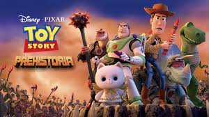 Toy-Story-Prehistoria-bajka.jpg
