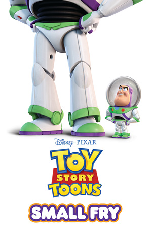 Toy-Story-Zestaw-pomniejszony-bajka.png