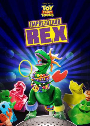 Toy-story-Imprezozaur-Rex-bajka.jpg
