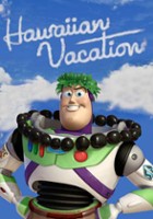 Toy-story-Wakacje-na-Hawajach-bajka.jpg