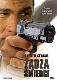 Zadza-smierci-film.jpg