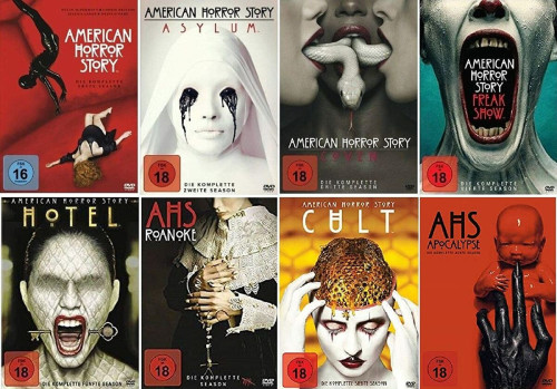 american-horror-story-1-8.md-film.jpg