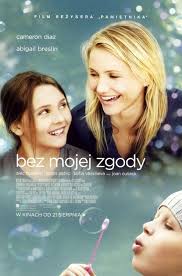 bez-mojej-zgody-film.jpg