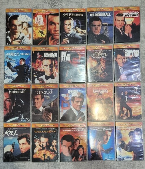 bond-smierci-film.jpg