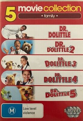 dr.-dolittle-1-5-film.jpg