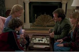 jumanji-film.jpg