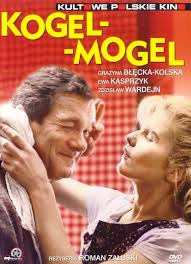 kogel-mogel-film.jpg