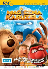 magiczna-karuzela-bajka.jpg