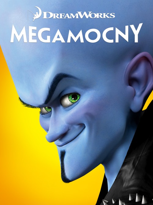 megamocny-bajka.jpg