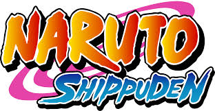 naruto-bajka-2.jpg