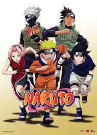 naruto-bajka.jpg