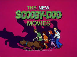 nowy-scooby-doo-bajka.jpg