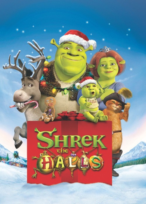 pada-shrek-bajka.jpg