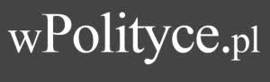 polityce.jpg