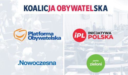 polityka-10.png