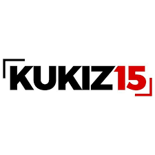 polityka-14.png