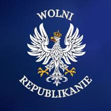 polityka-15.jpg