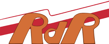 polityka-16.png