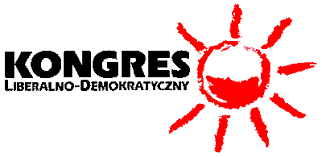 polityka-17.png