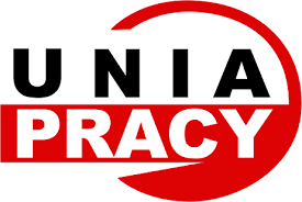 polityka-18.png
